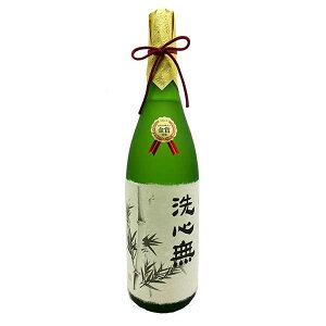 VR  S 1800ml × 6{[P[X̔] ({B̂) [OKN ܏\ ʌ { ] Mtg v[g hV̓ Ε Ε
