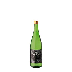 y|Cg2{ }\zxv ʏ 720ml × 6{ [P[X̔] ({B̂) [xv Ɍ{  OKN] Mtg v[g hV̓ Ε Ε