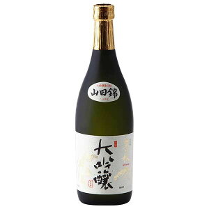 y|Cg2{ 9/30-10/1zL̏H  lт 720ml × 10{ [P[X̔] ({B̂) [ēc {  OKN] Mtg v[g hV̓ Ε Ε