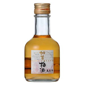 ݍΊy ~ 180ml × 24{[P[X̔] ({B̂) [OKN x ΐ쌧 L[ ߎ a] Mtg v[g hV̓ Ε Ε