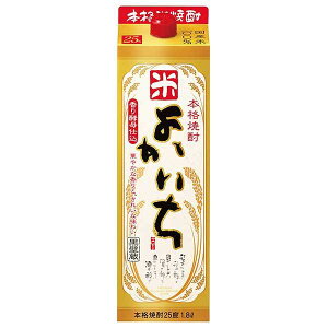 {iĒ 悩  25x [pbN] 1.8L 1800ml × 6{ [P[X̔]({B̂)[ Takara ^J ďĒ ߏĒ  { {茧] Mtg v[g hV̓ Ε Ε