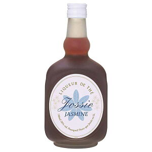 WVB[ eB[L[ WX~ 700ml ({B̂) yΉ [LJ L[ tX 19162] Mtg v[g hV̓ Ε Ε