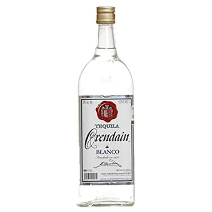1214円 【クーポン対象外】 エル フォゴネロ ブランコ 750ml 正規 1214円 【クーポン対象外】 エル フォゴネロ ブランコ 750ml 正規