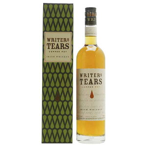 ACbV} C^[Y eBA[YECXL[ 40x [t] 700ml x 2{ ({B̂) [LJ ECXL[ ACbVECXL[ ACh 28021] Mtg v[g hV̓ Ε 