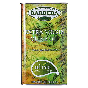 y|Cg2{11/14`11/16z ox[ A[F GLXg@[WI[uIC [] 3L 3000ml × 4[P[X̔][e C^A IC  011240] Mtg v[g hV̓ Ε 