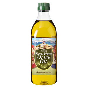 �����e�x�b�� �O�����}�G�X�g�� �G�L�X�g�����@�[�W���I���[�u�I�C�� [PET] 1L 1000ml × 12�{[�P�[�X�̔�][�����e �C�^���A �I�C�� �� 001723]�M�t�g �v���[���g ���蕨 ���j�� ���j�� ���Ԃ� �a��