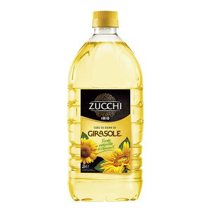 y|Cg2{ 11/1zYbL Ђ܂(II fB W\[) [PET] 2L 2000ml × 6{[P[X̔][e C^A IC  001801] Mtg v[g hV̓ Ε Ε