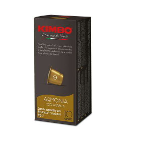 L{ JvZR[q[ AjA (5.5g × 10JvZ) × 10[P[X̔] ({B̂) [e C^A R[q[ 003146] Mtg v[g hV̓ Ε Ε