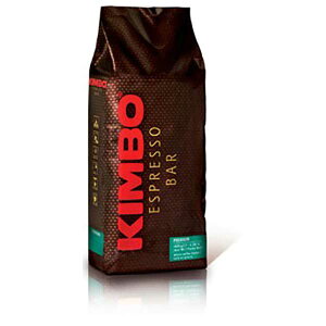 L{ GXvb\ v~A [] 1kg 1000g × 6[P[X̔][e C^A R[q[ 003002] Mtg v[g hV̓ Ε Ε