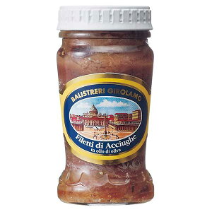 @`J A`rtB I[uICЂ [r] 90g × 12[P[X̔] ({B̂) [e C^A YHi 005131] Mtg v[g hV̓ Ε Ε