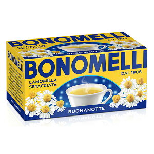 {mb J~b [eB[pbN] (1.5g × 18) × 24[P[X̔][e C^A  005903] Mtg v[g hV̓ Ε Ε