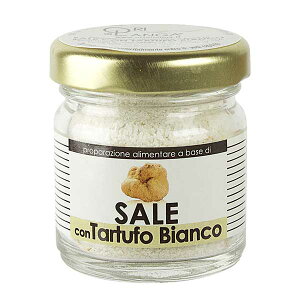 y|Cg2{11/14`11/16z I[ fB K gt\g [r] 30g × 12{[P[X̔][e C^A  h 005936] Mtg v[g hV̓ Ε Ε