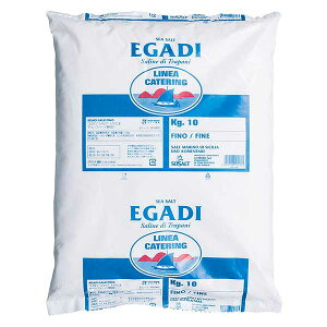 GKfB T[ tB[m [] 10kg 10000g × 2[P[X̔] ({B̂) [e C^A  h 005240] Mtg v[g hV̓ Ε Ε