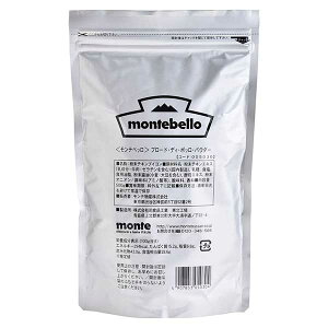 y|Cg2{11/14`11/16z exb u[h fB |b pE_[ [pE`] 500g × 6[P[X̔] ({B̂) [e C^A  h 005030] Mtg v[g hV