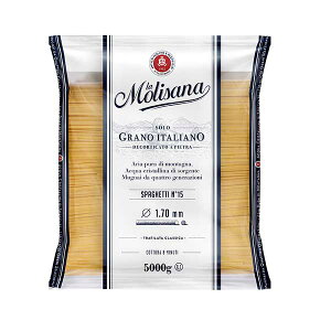 y|Cg2{ }\z T[i XpQbeB No.15(1.7mm) [] 5kg 5000g × 3[P[X̔][e C^A pX^ 035037] Mtg v[g hV̓ Ε Ε