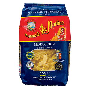 y|Cg2{11/14`11/16z fB }eB[m ~X^ R^ No.184 [] 500g × 12[P[X̔][e C^A pX^ 037104] Mtg v[g hV̓ Ε Ε