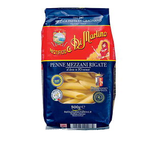 y|Cg2{11/14`11/16z fB }eB[m yl bc@[j K[e [] 500g × 12[P[X̔] ({B̂) [e C^A pX^ 037105] Mtg v[g hV̓ 