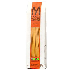 y|Cg2{ }\z}`[j OCl [] 500g × 12[P[X̔] ({B̂) [e C^A pX^ 036201] Mtg v[g hV̓ Ε Ε