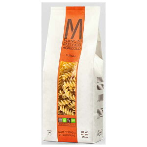 y|Cg2{11/14`11/16z }`[j tWb [] 500g × 12[P[X̔] ({B̂) [e C^A pX^ 036103] Mtg v[g hV̓ Ε Ε