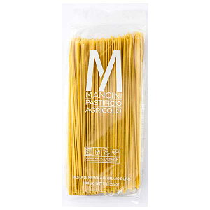 y|Cg2{ }\z}`[j XpQbeB(2.2mm) [] 1kg 1000g × 6[P[X̔][e C^A pX^ 036012] Mtg v[g hV̓ Ε Ε