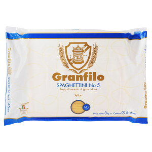 y|Cg2{11/14`11/16z OtB[ XpQbeB No.5(1.45mm) [] 3kg 3000g × 5[P[X̔][e C^A pX^ 034025] Mtg v[g hV̓ Ε Ε