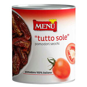 y|Cg2{ 11/1zj[ hCg}g ICЂ [] 800g × 12[P[X̔] ({B̂) [e C^A (rl) 015005] Mtg v[g hV̓ Ε Ε