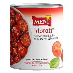 j[ Z~hC`F[g}g ICЂ [] 800g × 6[P[X̔][e C^A (rl) 015037] Mtg v[g hV̓ Ε Ε