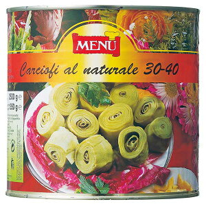 j[ J`[tB Ђ [] 2.5kg 2500g × 6[P[X̔][e C^A (rl) 015034] Mtg v[g hV̓ Ε Ε