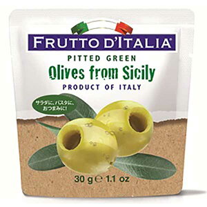 tbgfB^A O[I[u픲 [] 30g × 40[P[X̔] ({B̂) [e C^A (rl) 017182] Mtg v[g hV̓ Ε Ε