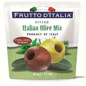 tbgfB^A C^AI[u~bNX픲 [] 30g × 40[P[X̔][e C^A (rl) 017184] Mtg v[g hV̓ Ε Ε