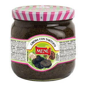 j[ gtLmRy[Xg [r] 750g × 6[P[X̔] ({B̂) [e C^A (rl) 015065] Mtg v[g hV̓ Ε Ε