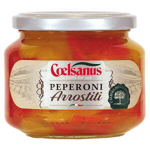 y|Cg2{ }\z`FTkX yy[j AXeBeBЂ܂ [r] 330g × 6[P[X̔][e C^A (rl) 005122] Mtg v[g hV̓ Ε Ε