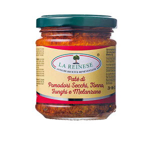  Cl[Z hCg}gƃcĩpe [r] 180g × 6[P[X̔] ({B̂) [e C^A (rl) 017112] Mtg v[g hV̓ Ε Ε