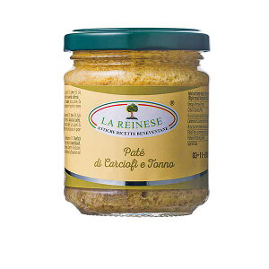  Cl[Z J`[tBƃcĩpe [r] 180g × 6[P[X̔][e C^A (rl) 017115] Mtg v[g hV̓ Ε Ε