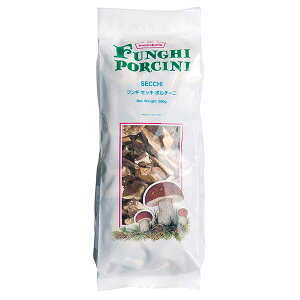 exb tM ZbL |`[j [] 200g × 5[P[X̔] ({B̂) [e C^A (rl) 005204] Mtg v[g hV̓ Ε Ε