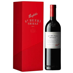 ytH[Y Zg A V[Y t 750ml x 2{ ({B̂) [NL I[XgA ԃC t{fB 3629PF041710] Mtg v[g hV̓ Ε Ε