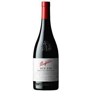 �y���t�H�[���Y �r�� 138 �o���b�T ���@���[ �V���[�Y �O���i�b�V�� �}�^�� 750ml[���{���J�[ �I�[�X�g�����A �ԃ��C�� �t���{�f�B 3629PF161800]�M�t�g �v���[���g ���蕨 ���j�� ���j�� ���Ԃ� �a