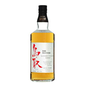 }cC ECXL[  (⃉x) 43x 700ml ({B̂) [ { 挧 YECXL[ ] Mtg v[g  TP hV̓ Mtg v[g hV̓ Ε Ε