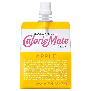 y|Cg2{11/14`11/16z ː J[Cg[[ Abv [pE`] 215g × 24{[P[X̔] ({B̂)[ː ] Mtg v[g hV̓ Ε Ε