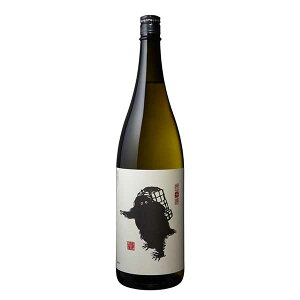 y|Cg2{ }\ԁ10/10zj  1.8L 1800ml ({B̂) [؎  {] Mtg v[g hV̓ Ε Ε