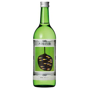 ÔS ؉A̋ 720ml × 12{ [P[X̔] [ÔS {  R] Mtg v[g hV̓ Ε Ε