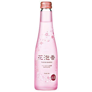 y|Cg2{ 11/1z ԖA niAJ 7x [r] 250ml × 12{ [P[X̔] [ {  Z Ì 0020720] Mtg v[g hV̓ Ε Ε