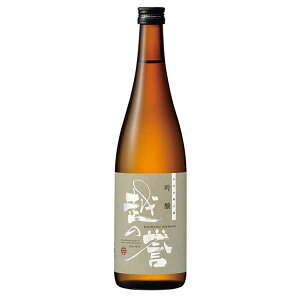 z̗_   720ml × 12{ [P[X̔] [ {  V]Mtg v[g hV̓ NX}X Ε