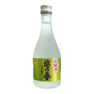 z̗_  300ml × 12{ [P[X̔] [ V{  OKN] Mtg v[g hV̓ Ε Ε