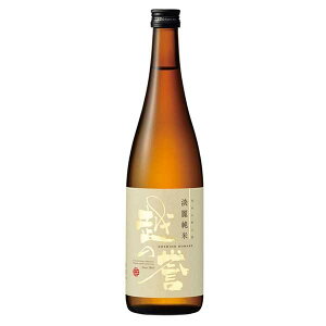y|Cg2{ 9/30-10/1zz̗_ W폃  720ml × 12{ [P[X̔] [ {  V] Mtg v[g hV̓ Ε Ε