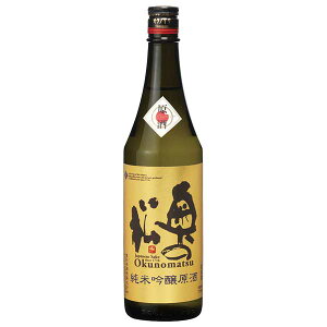 ���̏� ���ċ�� ���� 720ml × 12�{[�P�[�X�̔�] [OKN ���̏��� ������ ���{�� ����]�M�t�g �v���[���g ���蕨 ���j�� ���j�� ���Ԃ� �a�����v���[���g ���̓� �h�V�̓�