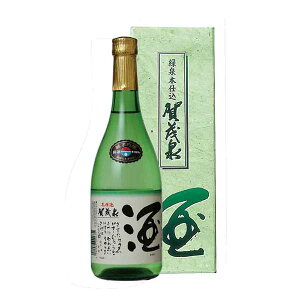 ��ΐ� ���ċ�� �ΐ� �{�d�� 720ml × 6�{ [�P�[�X�̔�] [��ΐ�� �L�������{�� ���� OKN]�M�t�g �v���[���g ���蕨 ���j�� ���j�� ���Ԃ� �a�����v���[���g ���̓� �h�V�̓�