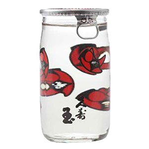 y|Cg2{ }\zv 葢菃ăJbv 180ml × 30{ [P[X̔] [ 򕌌{  OKN] Mtg v[g hV̓ Ε Ε