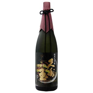 v đ 1.8L 1800ml × 6{ [P[X̔] [ {  򕌌] Mtg v[g hV̓ Ε Ε