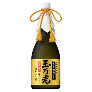 �ʔT�� ���O�Y�� �L�@�엿�g�p�Y��100�� 720ml × 6�{ [�P�[�X�̔�] [�ʔT���� ���s�{���{�� ���� OKN]�M�t�g �v���[���g ���蕨 ���j�� ���j�� ���Ԃ� �a�����v���[���g ���̓� �h�V�̓�